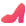 行業動態(tài)